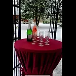 شقة Schoeneck ويندك