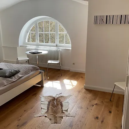Schoeneck Appartement Windeck