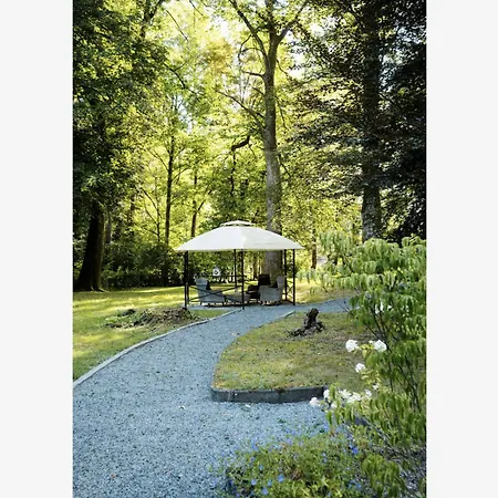 Schoeneck דירה *