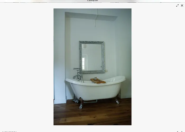 Appartement Schoeneck Windeck