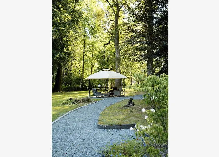 Schoeneck דירה *